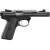 Pistolet Ruger Mark IV 22/45 kal.22LR (40190)